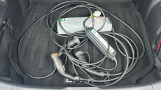 Nissan LEAF 110kW Acenta 40kWh 5dr Auto Electric Hatchback